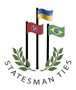 Statesman Ties